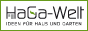 HaGa-Welt