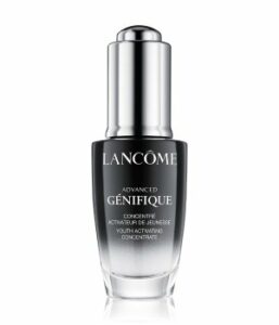 LANCÔME Advanced Génifique Gesichtsserum