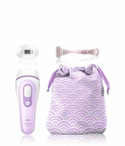 Braun Braun Silk-expert Pro PL3132 IPL-Gerät