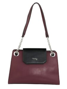 Taschenherz, Handtasche