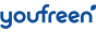 youfreen