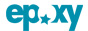 Epoxy Shop