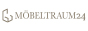 Moebeltraum24