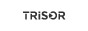 Trisor