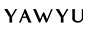 YAWYU Conscious Skincare