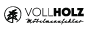 Vollholz Shop