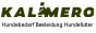 Kalimero