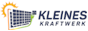 Kleines Kraftwerk