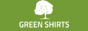 GREEN SHIRTS