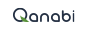Qanabi.de