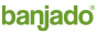Banjado Magnettafel