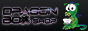 DragonBox Shop