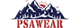 PSAWEAR