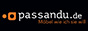 Passandu.de