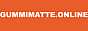 Gummimatte.Online