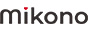 mikono