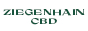 Ziegenhain CBD