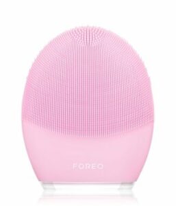FOREO Luna 3 für normale Haut Gesichtsbürste