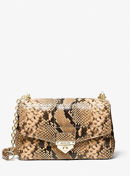 Sac soho michael kors online
