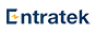 Entratek Shop