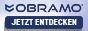 obramo-security