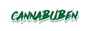 Cannabuben – CBD