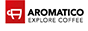 Aromatico AT