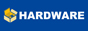 Hardware Online Shop