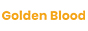 GoldenBlood – Diagnostic