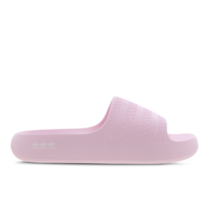 Adidas Adilette - Damen Schuhe
