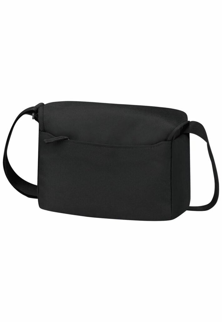 Jack Wolfskin Mary Umhängetasche Damen one size graphite all over graphite all over