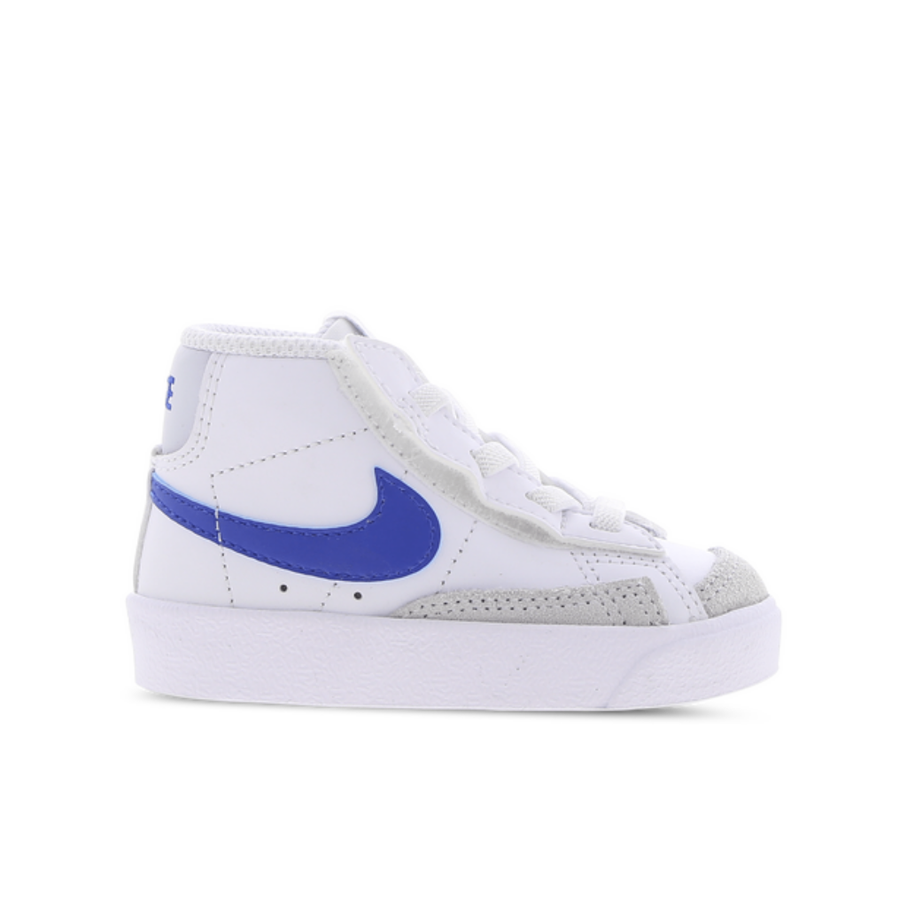 Nike Blazer Mid - Baby Schuhe