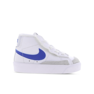 Nike Blazer Mid - Baby Schuhe