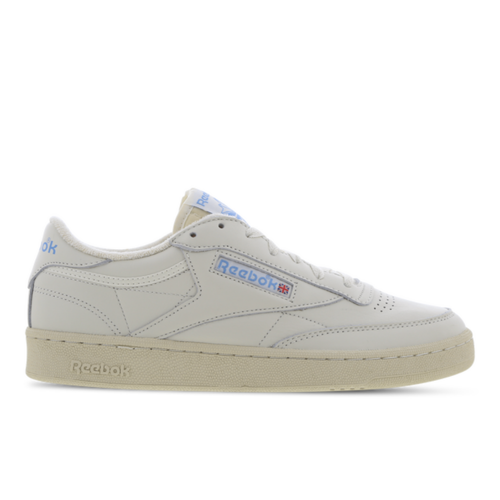 Reebok Club C 85 Vintage - Herren Schuhe