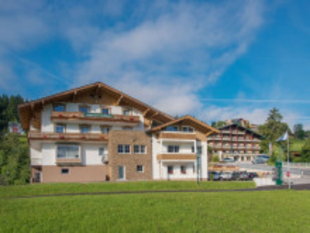 Sommerabenteuer in der Steiermark