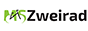 MSZweirad