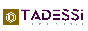 Tadessi