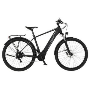 All Terrain E-Bike Terra 5.0i 504, Rahmenhöhe 46 cm