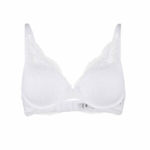 Padded Bra Vanilla