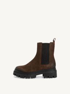 Chelsea Boot
