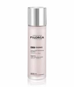 FILORGA NCEF-ESSENCE Gesichtslotion