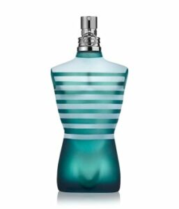 Jean Paul Gaultier Le Male Eau de Toilette