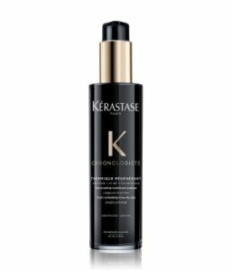 Kérastase Chronologiste Thermique Régénérant Leave-in-Treatment