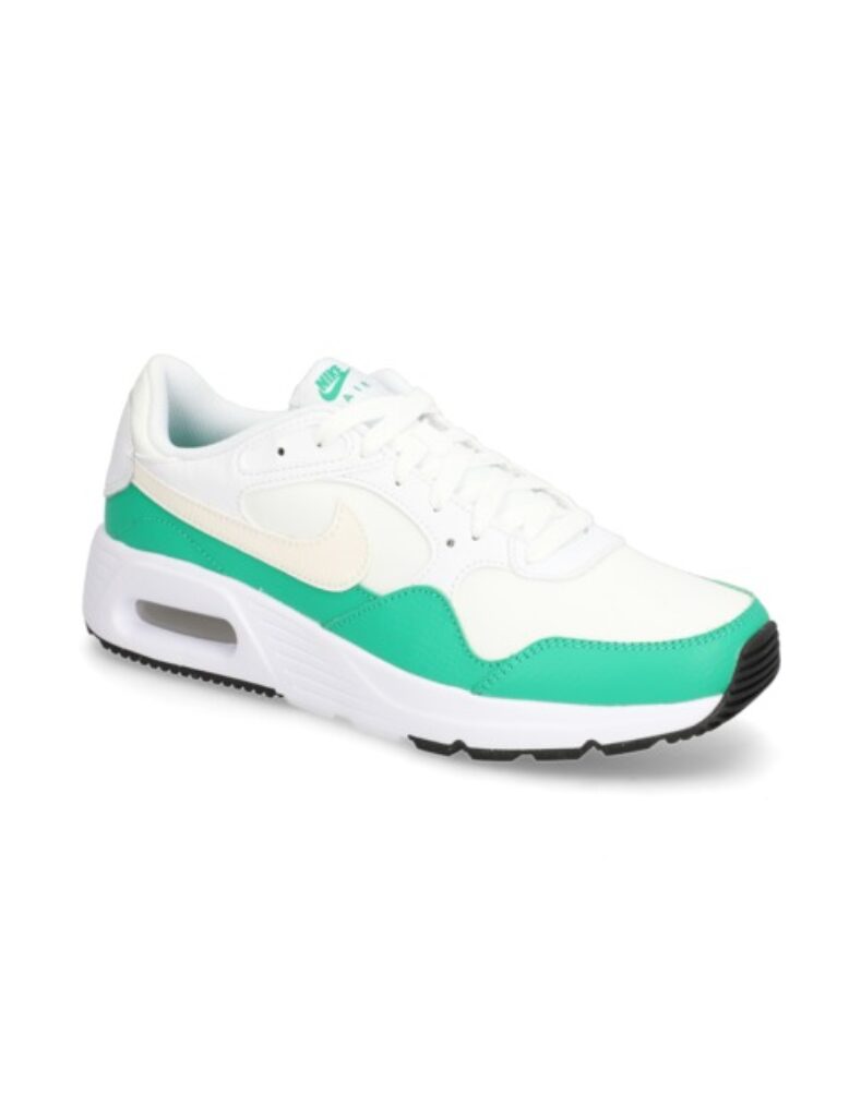 Nike Nike Air Max Sc
