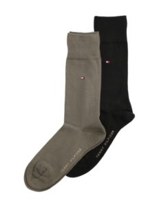 Tommy Hilfiger Socken