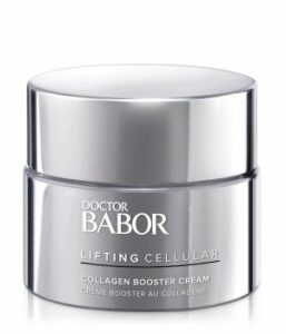 BABOR Doctor Babor Lifting Cellular Collagen Booster Cream Gesichtscreme
