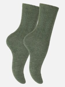 Fashion Homesocks - Socken - Schwarz