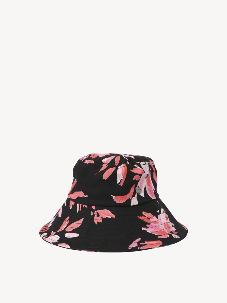 Hut