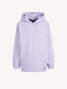 Oversized Hoodie