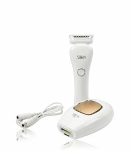 Silk'n Infinity Premium Smooth IPL-Gerät